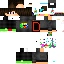 Texture for 877