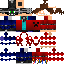 Texture for ggf499 anmtnq