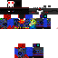 Texture for MasterCcks