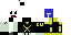 Texture for SoiJo