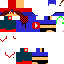 Texture for MiniGuf