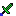 Texture for pala mejor texture pack