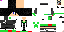 Texture for Draqonn