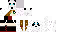 Texture for Panda