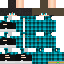 Texture for ben 10 benjamin