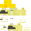 Texture for Mango