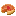 Texture for cheese