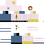 Texture for Chrome