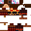 Texture for Jesse