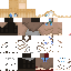 Texture for CCS4NOHAND