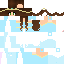 Texture for Atlantis
