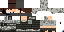 Texture for spec ops