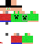 Texture for フォローよろしく