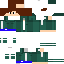 Texture for steveplay
