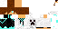 Texture for Andrey438