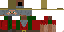 Texture for Qne