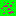Texture for My php texturepack
