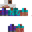 Texture for asd