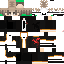 Texture for eeeeexergcdthvynbmg,k