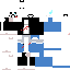 Texture for цы