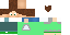 Texture for dsdds