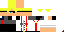 Texture for :\