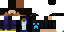 Texture for raykimo