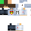 Texture for MACKPLAYER