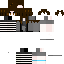 Texture for a