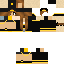 Texture for maysa