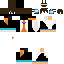 Texture for master071