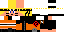 Texture for Felipe__Gamer