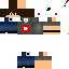 Texture for ываыу
