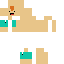 Texture for bamaba1