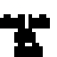 Texture for skylbon1