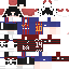 Texture for clementeflamengo