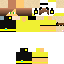 Texture for ExecutaGamer2