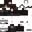 Texture for Myself 2nd Attempt No Glasses