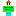 Texture for dwsa