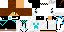 Texture for trh