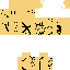 Texture for asfd