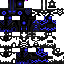 Texture for Maxx
