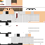 Texture for Swin