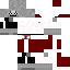 Texture for Derek v.1