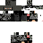 Texture for snajper
