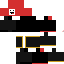 Texture for eeeee