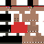 Texture for ылштт