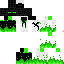 Texture for Ace