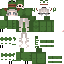 Texture for 0Boop0