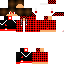 Texture for Turbo_GameS
